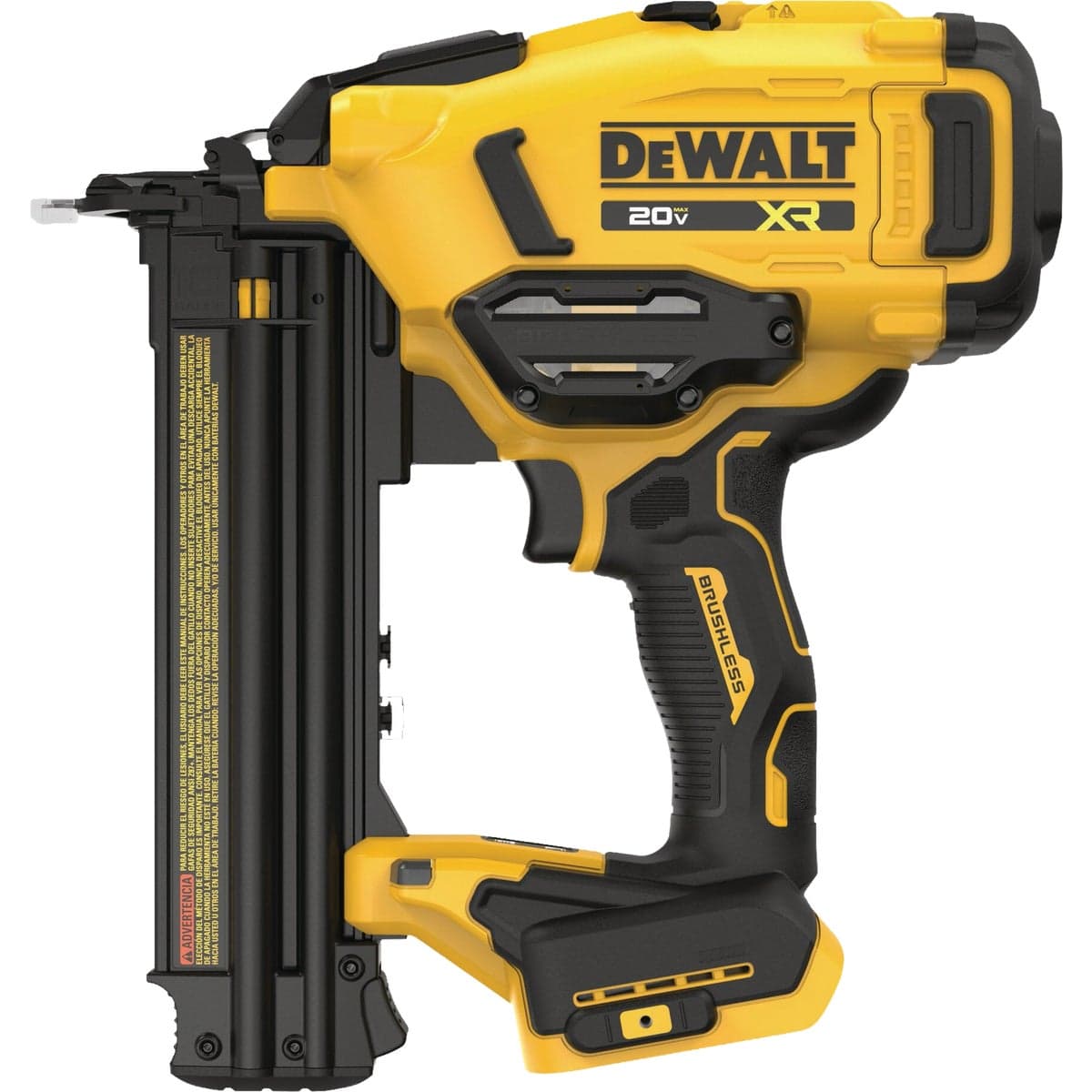 main-product-image