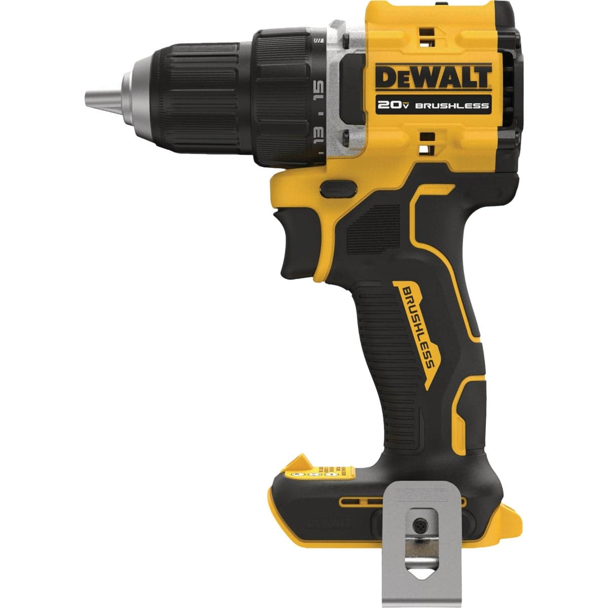 main-product-image