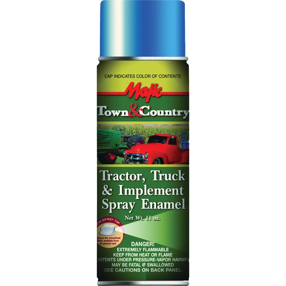 main-product-image