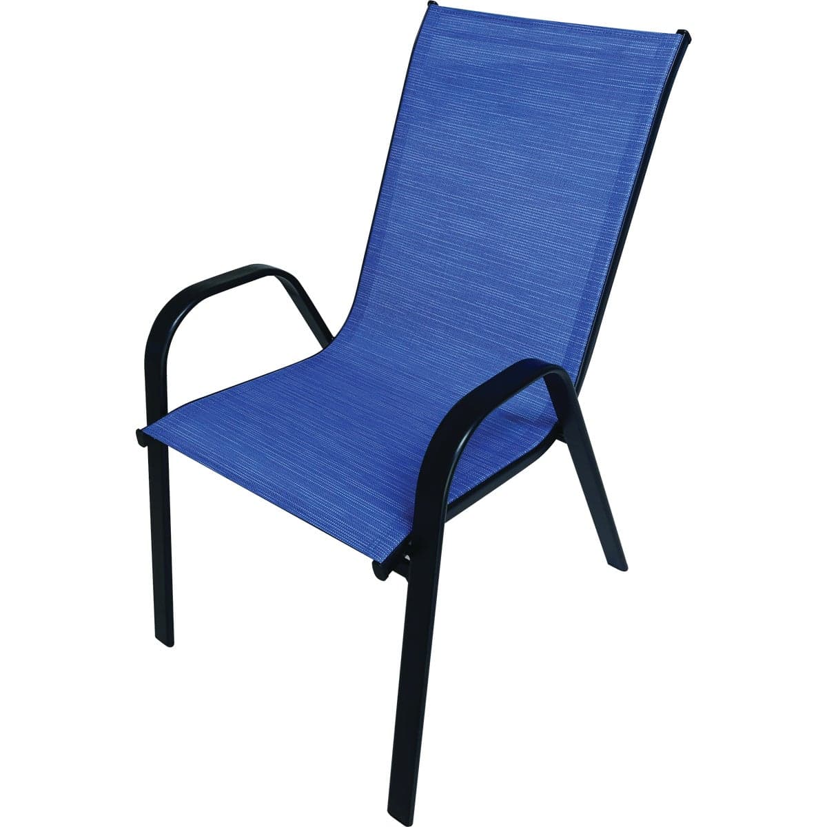 main-product-image