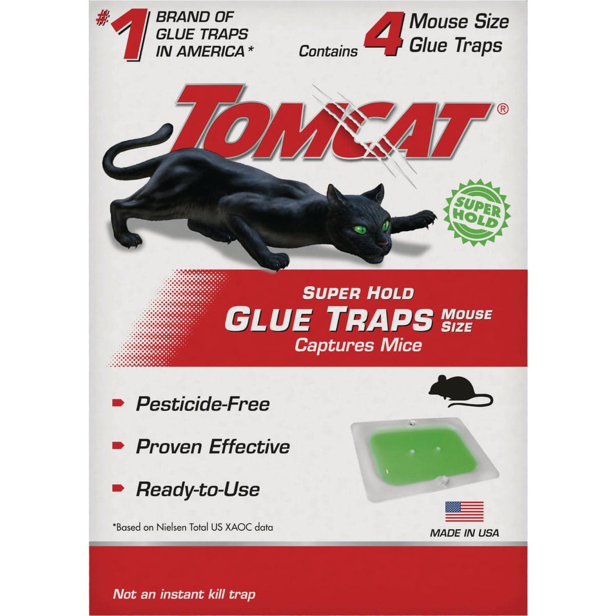 main-product-image