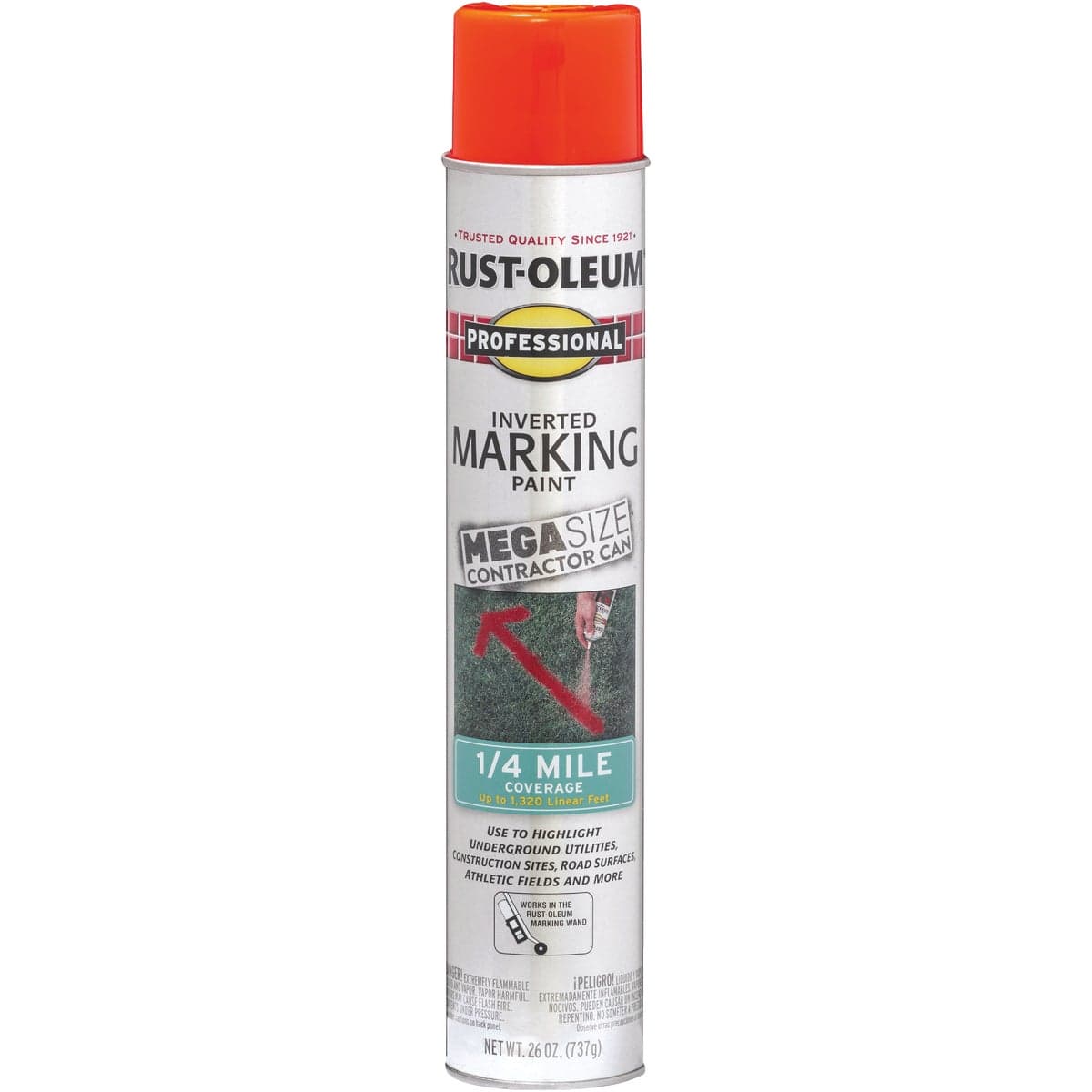 main-product-image