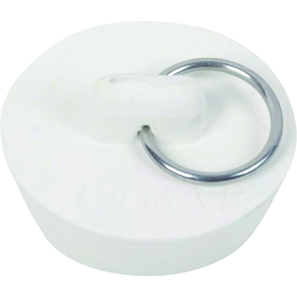main-product-image