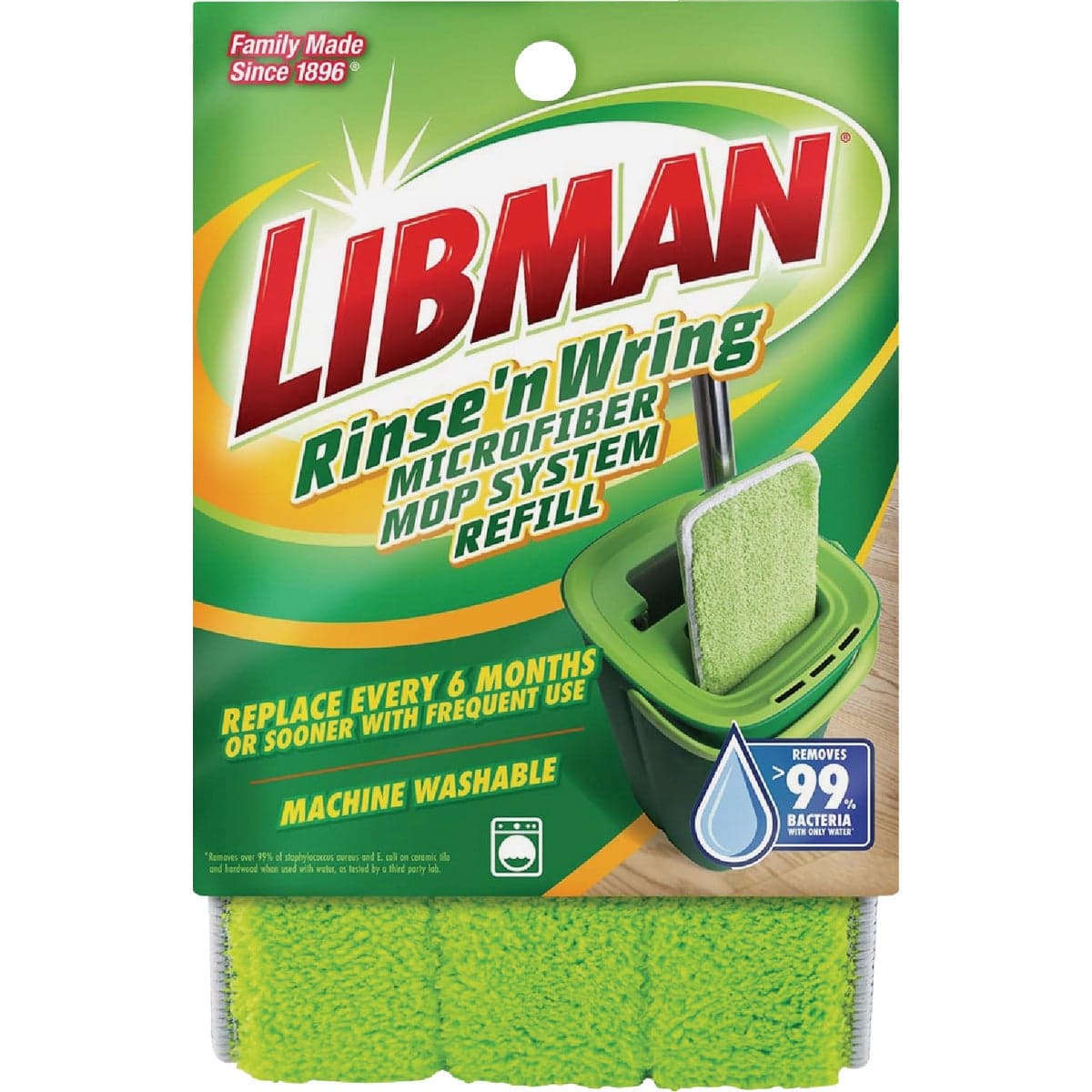 main-product-image