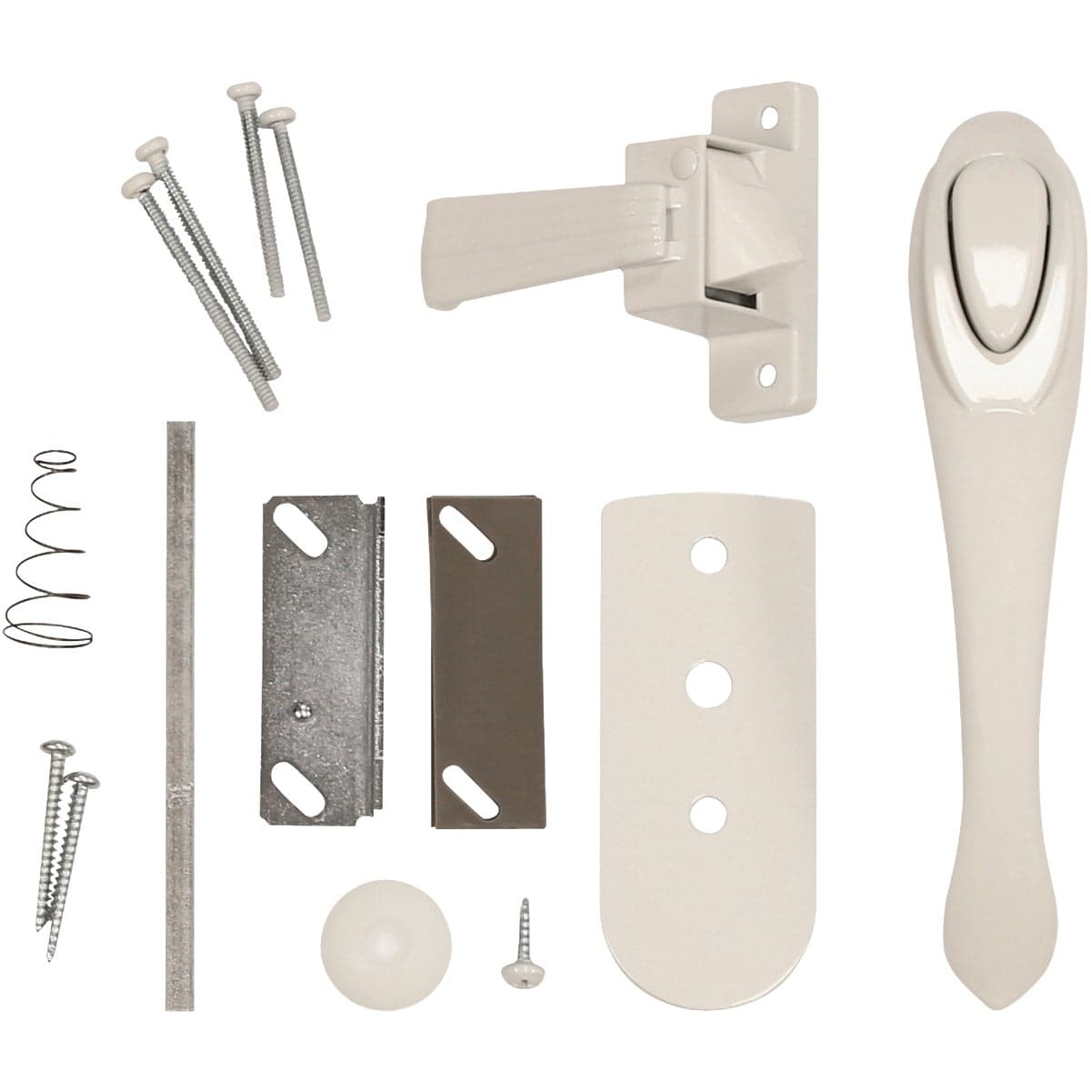 main-product-image