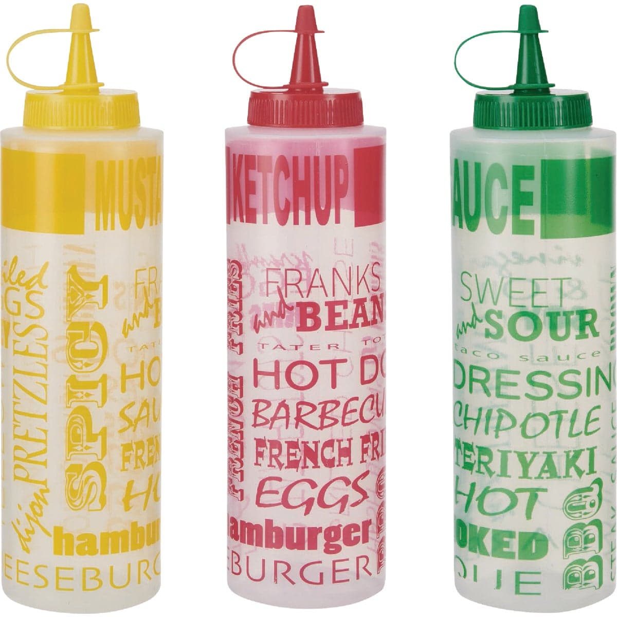 main-product-image