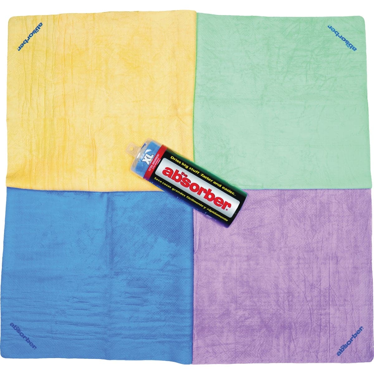 main-product-image