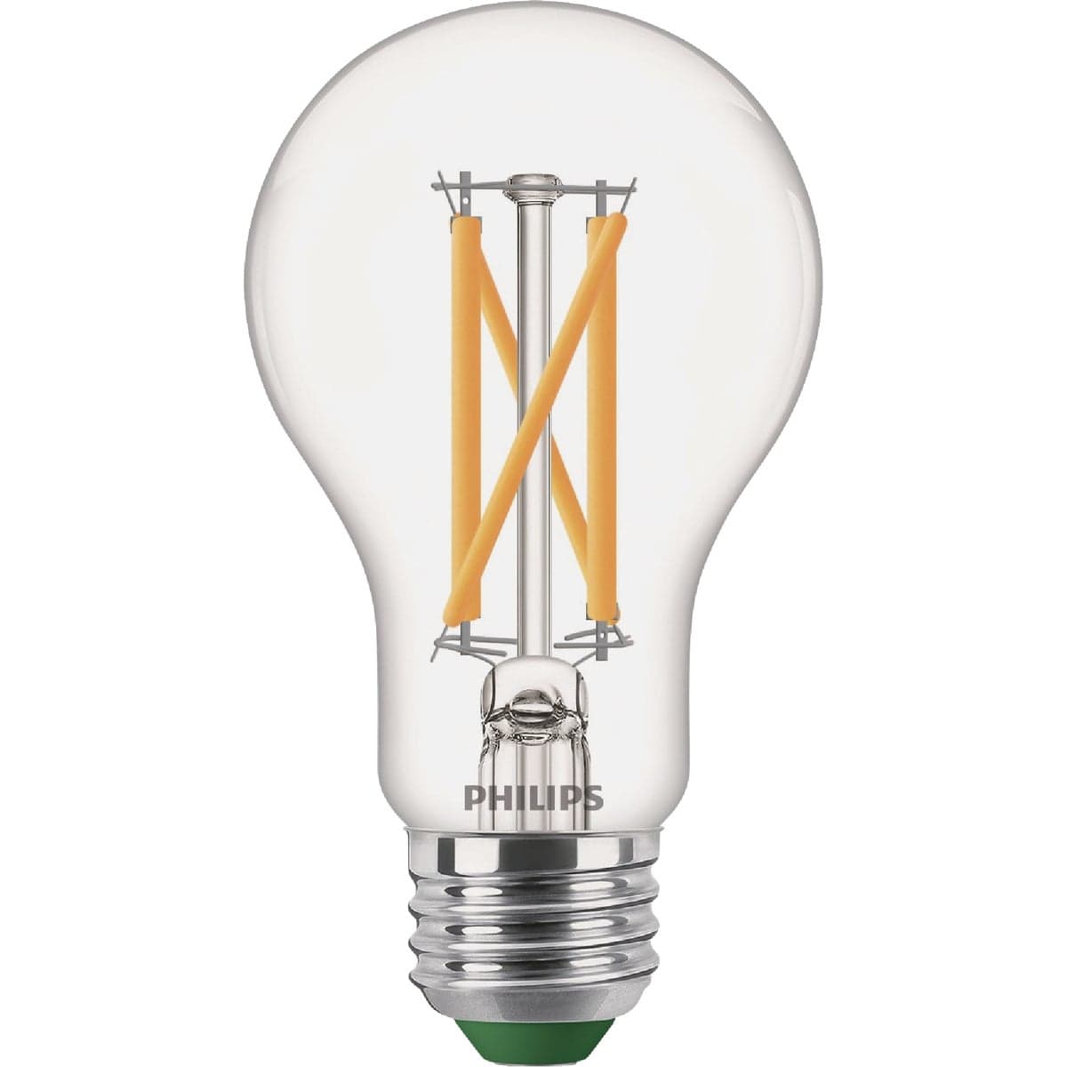 main-product-image
