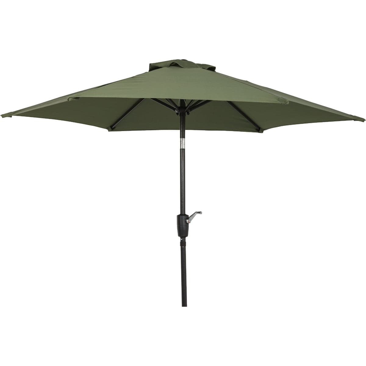 main-product-image