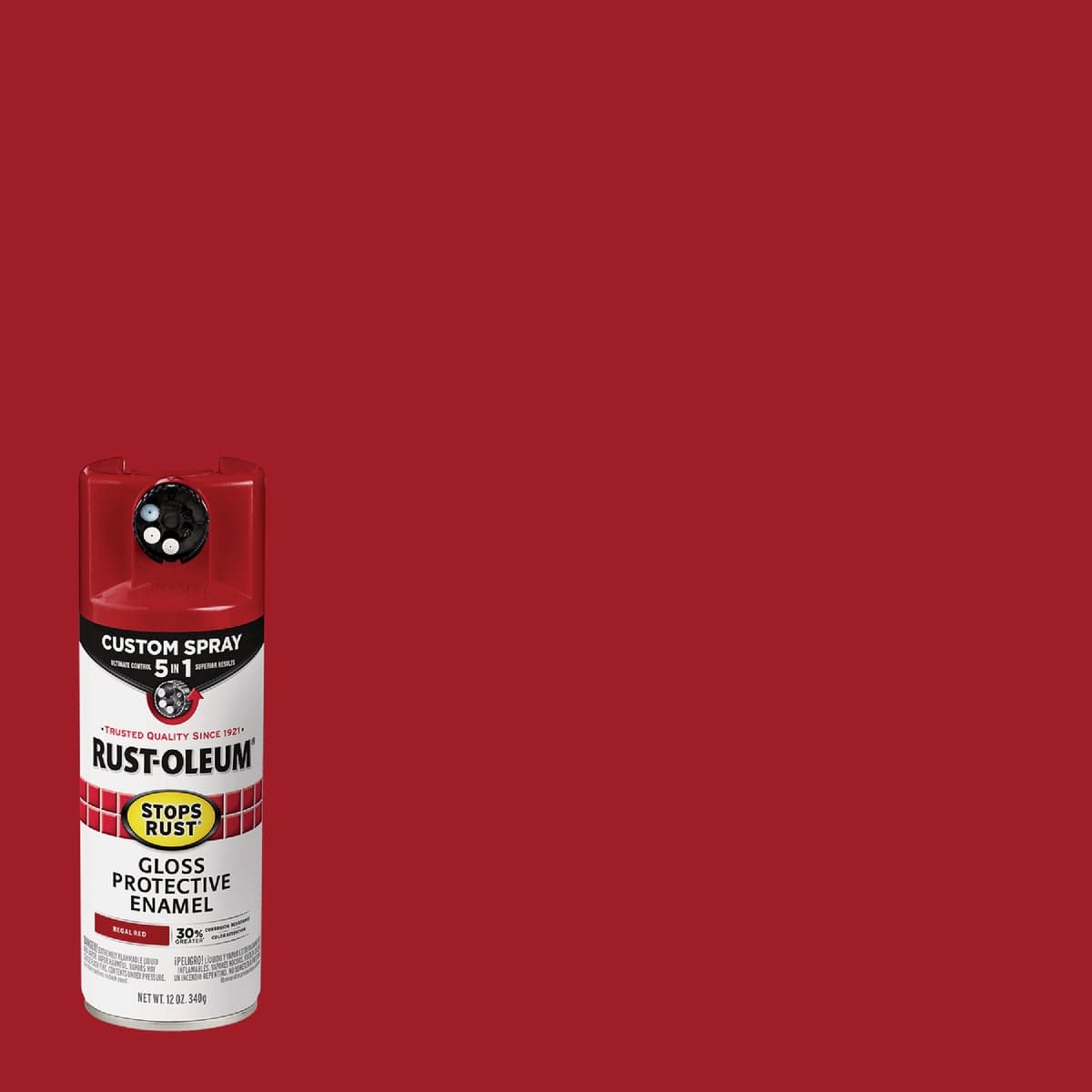 main-product-image