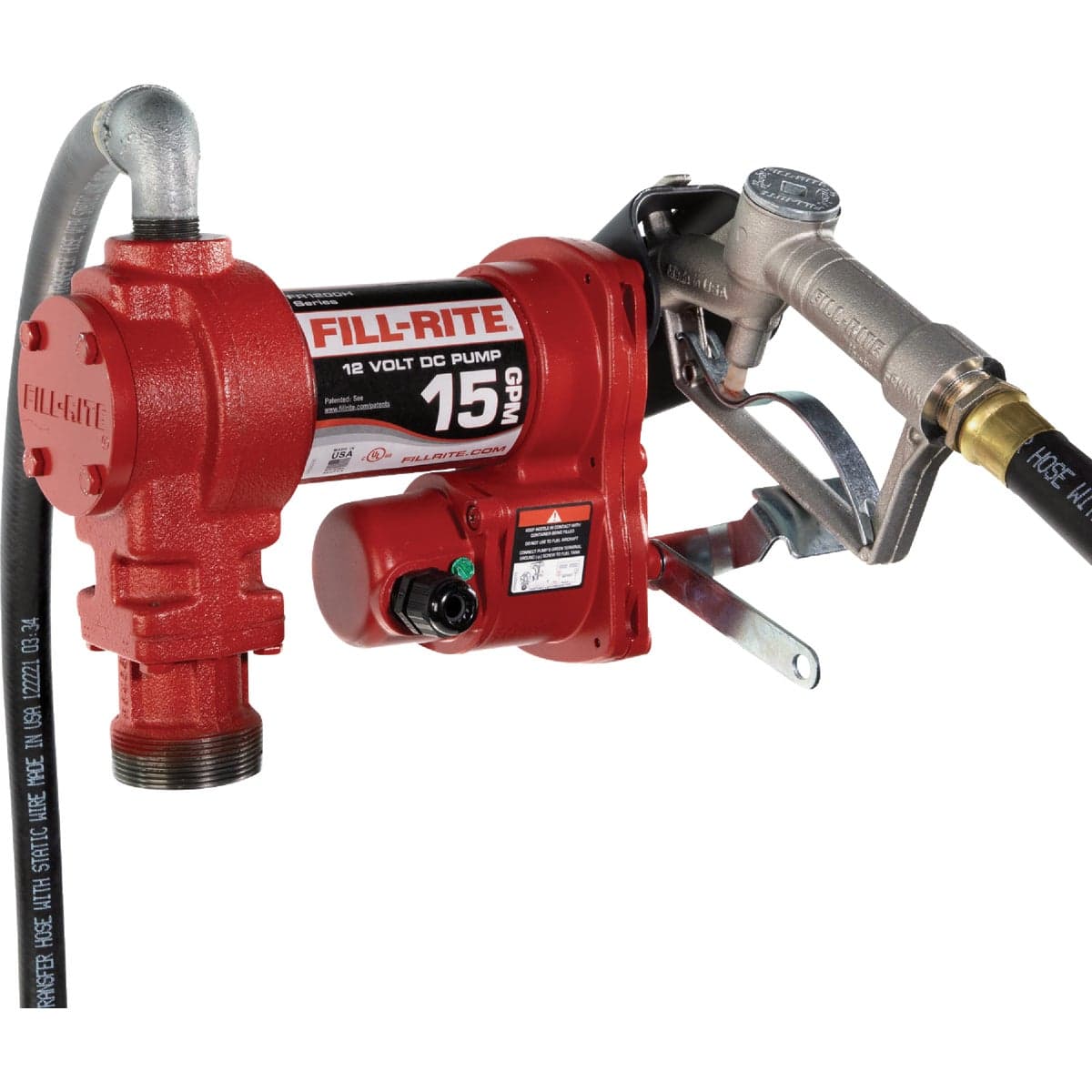 main-product-image