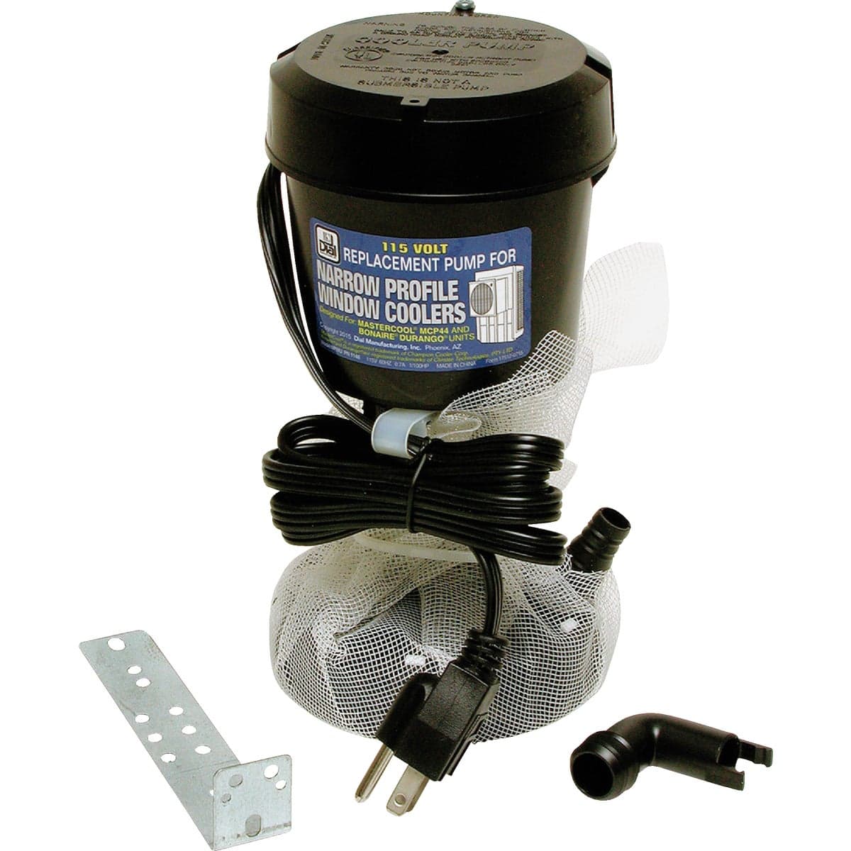 main-product-image