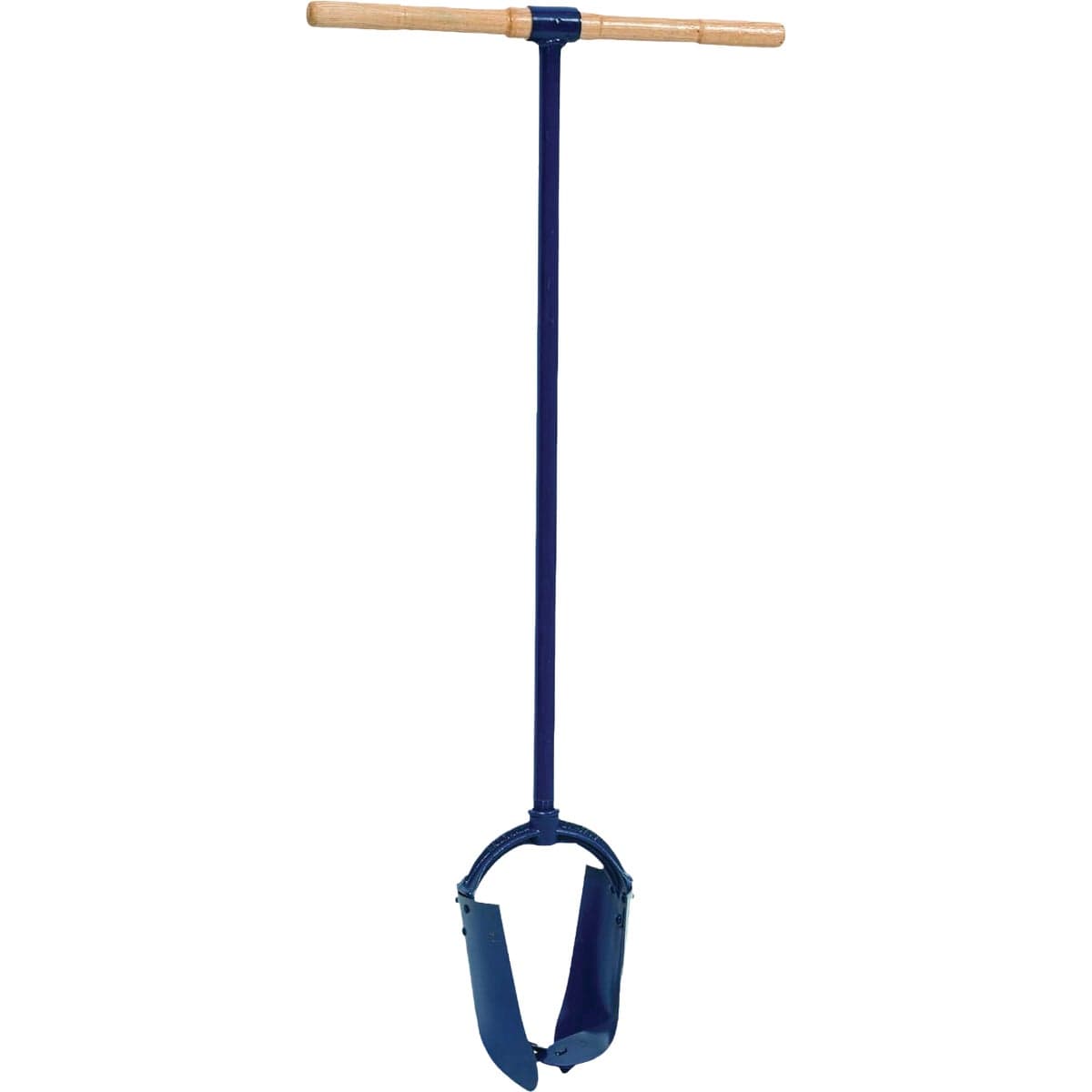 main-product-image