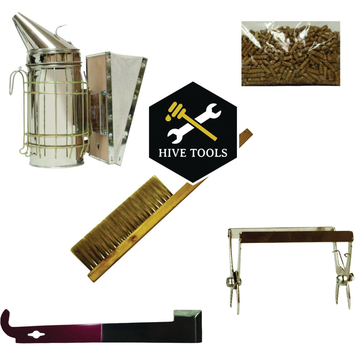 main-product-image