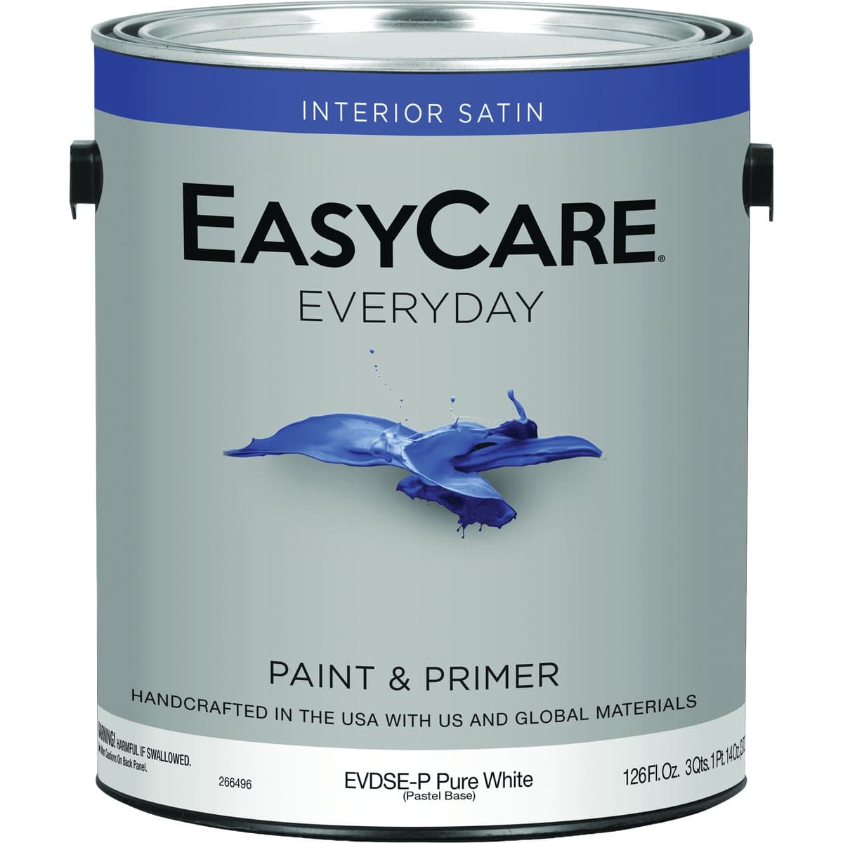 main-product-image