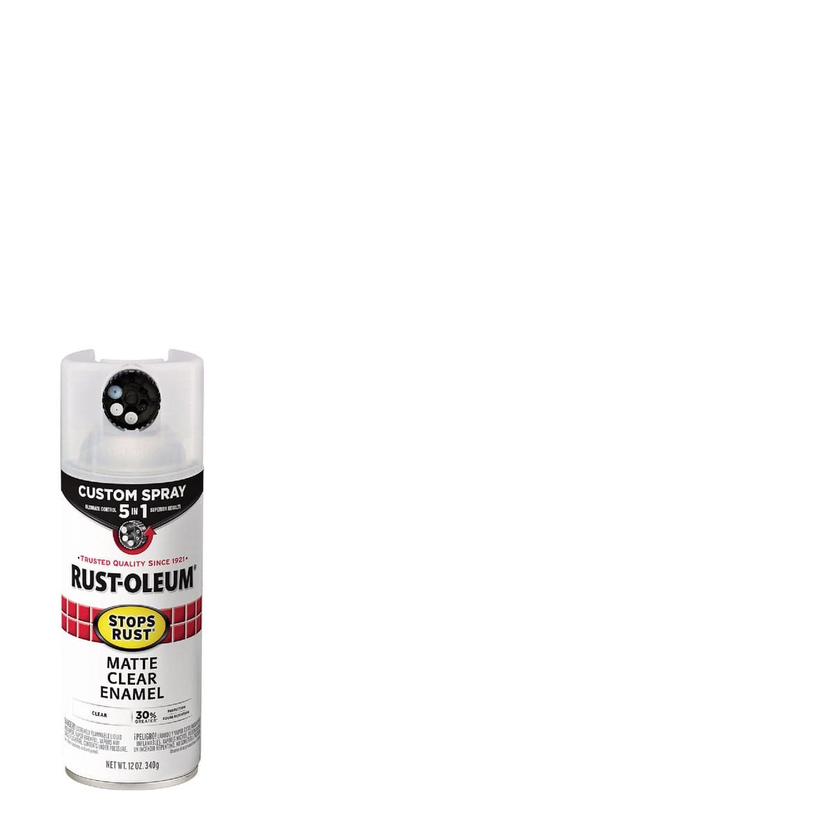 main-product-image