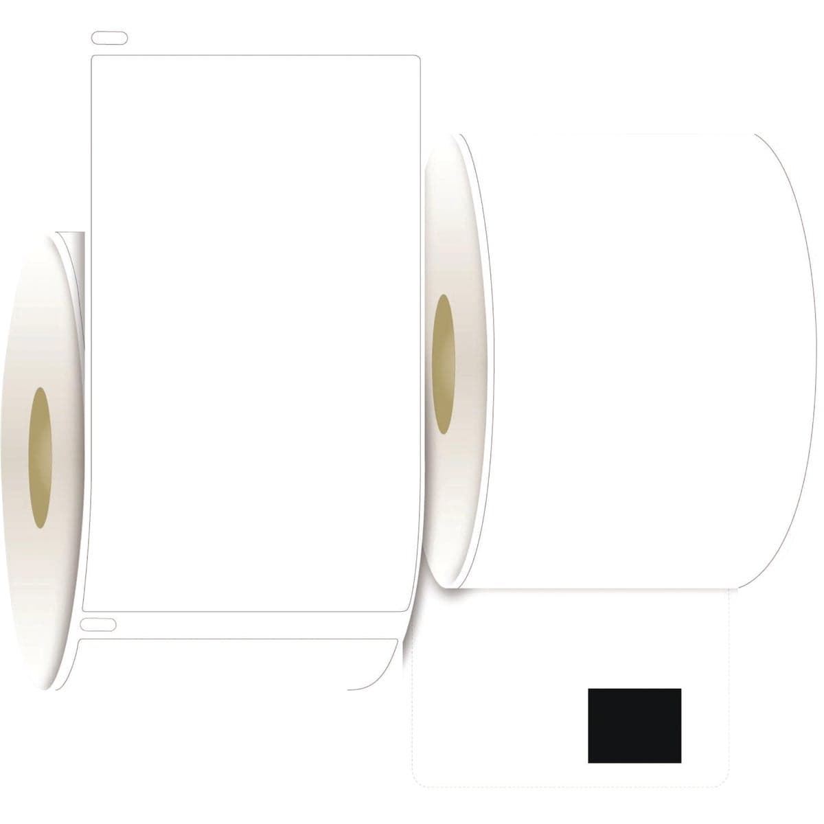 main-product-image