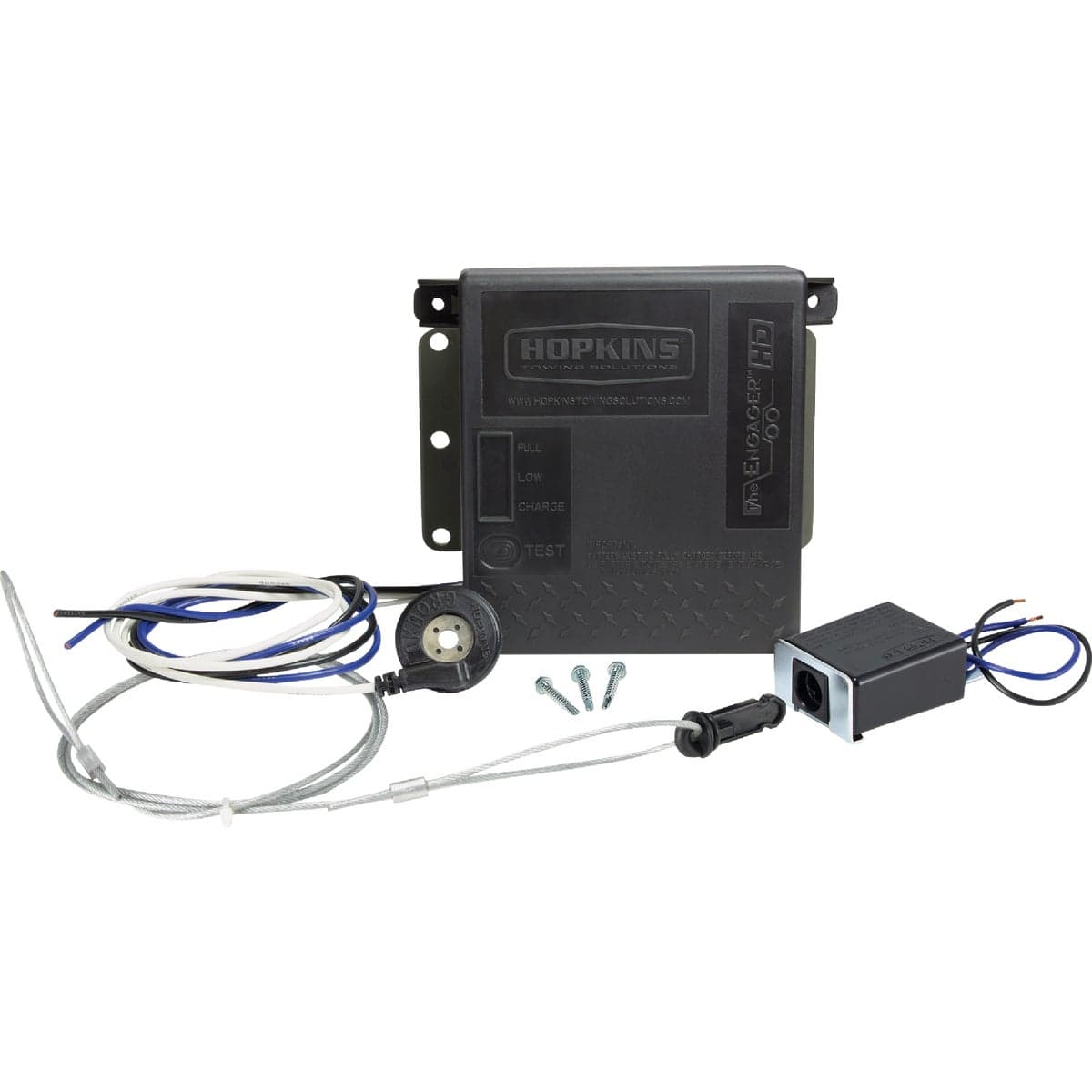 main-product-image