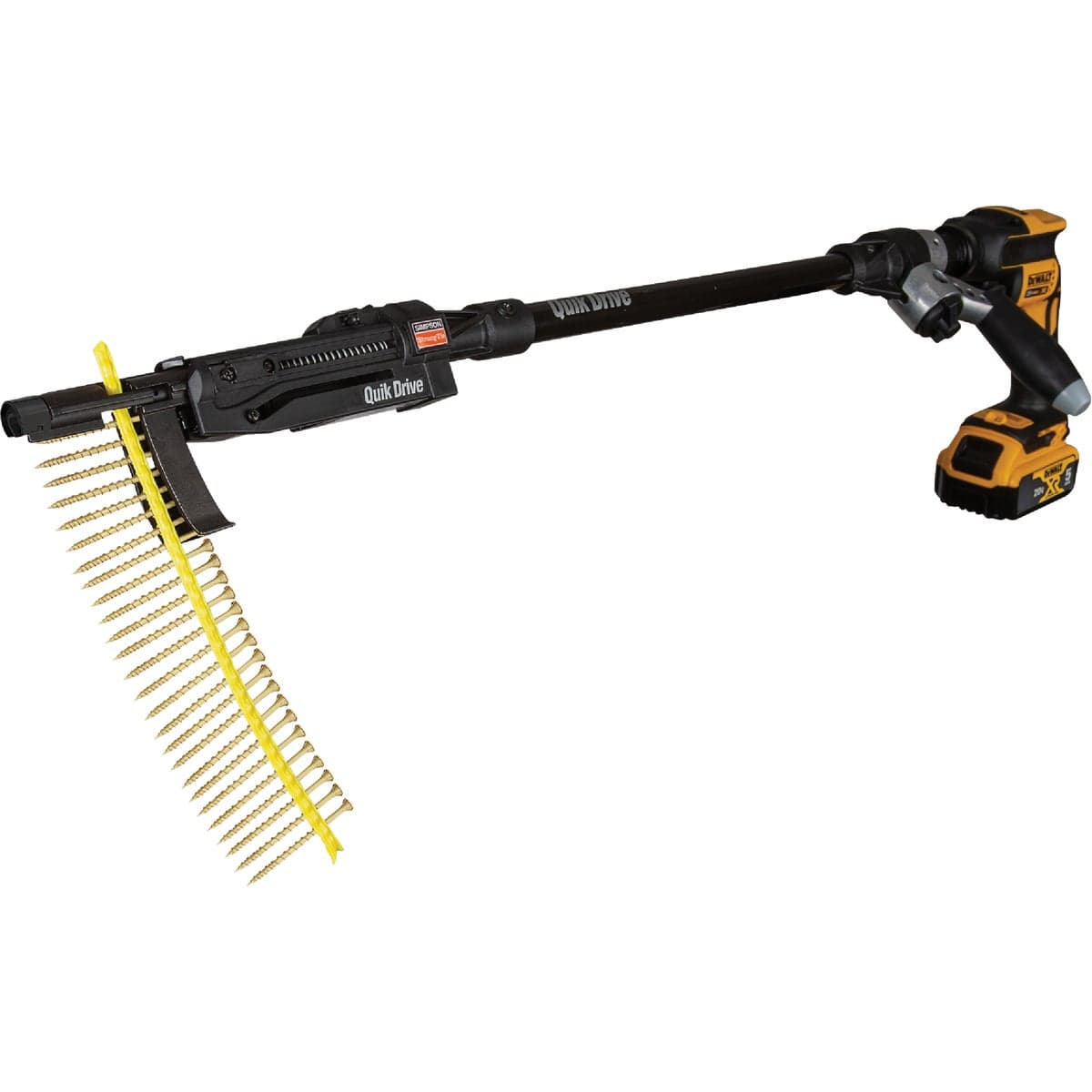 main-product-image