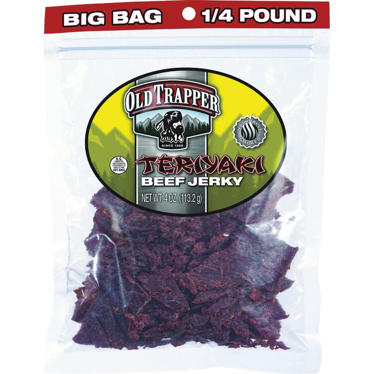 main-product-image