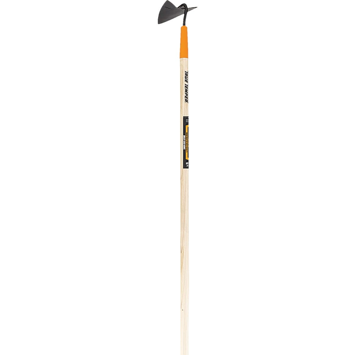 main-product-image