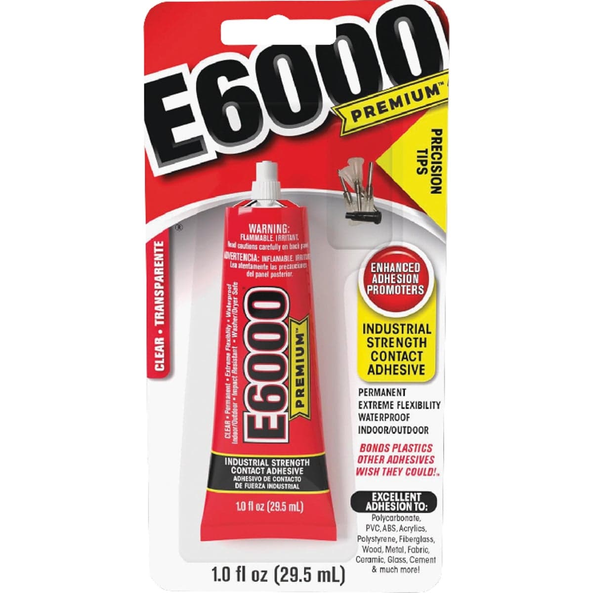 main-product-image