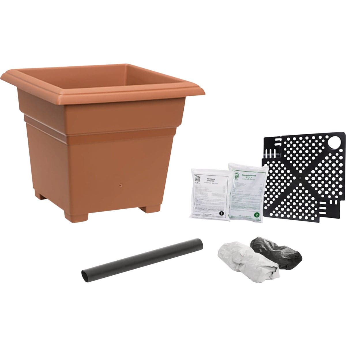 main-product-image
