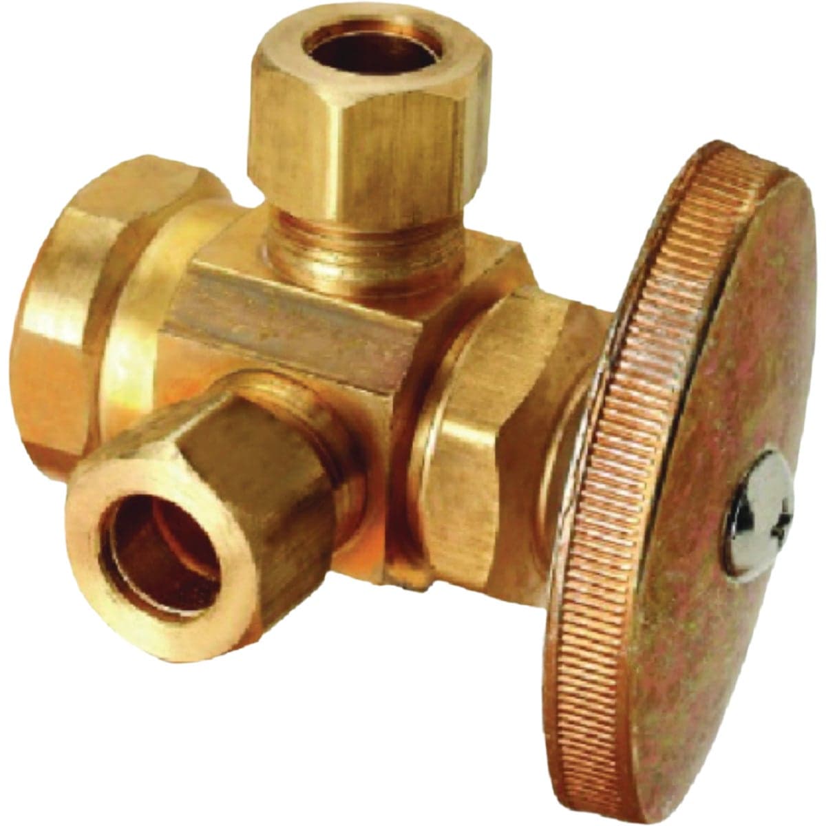 main-product-image