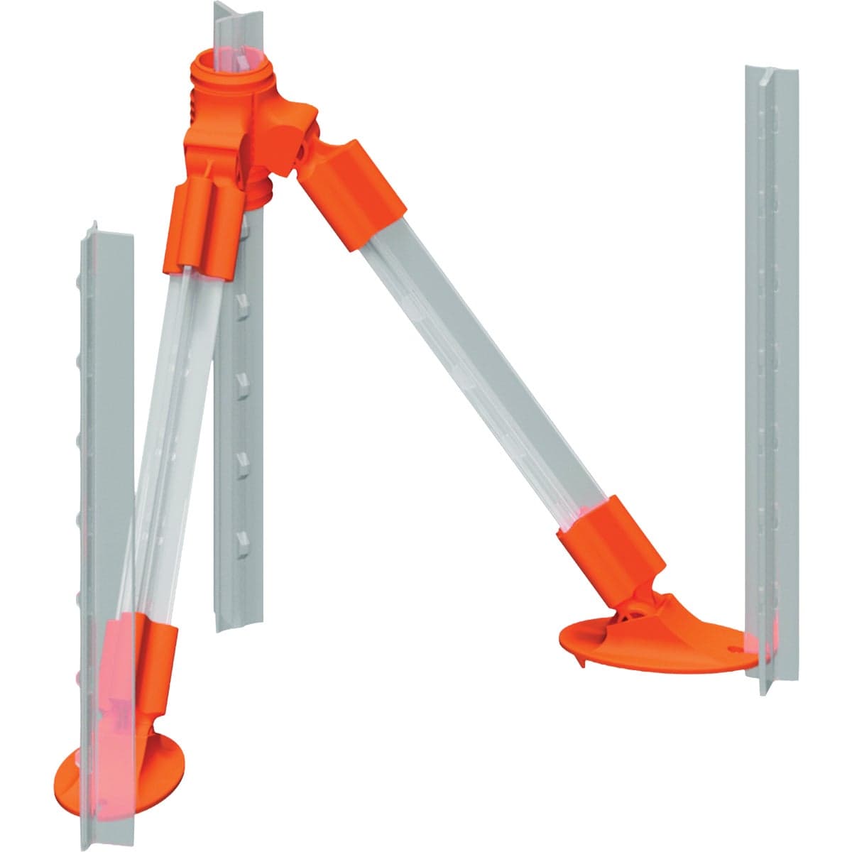 main-product-image