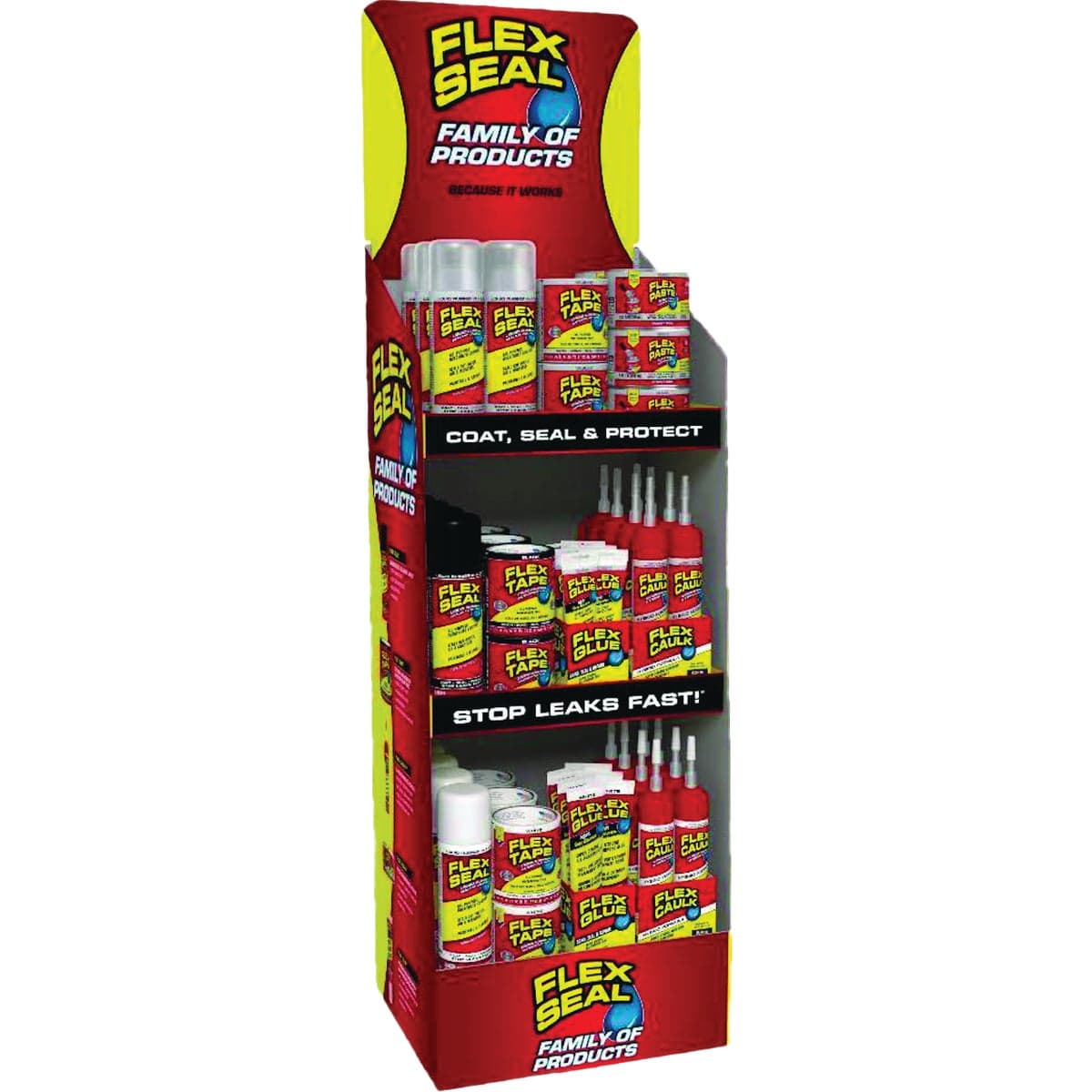 main-product-image