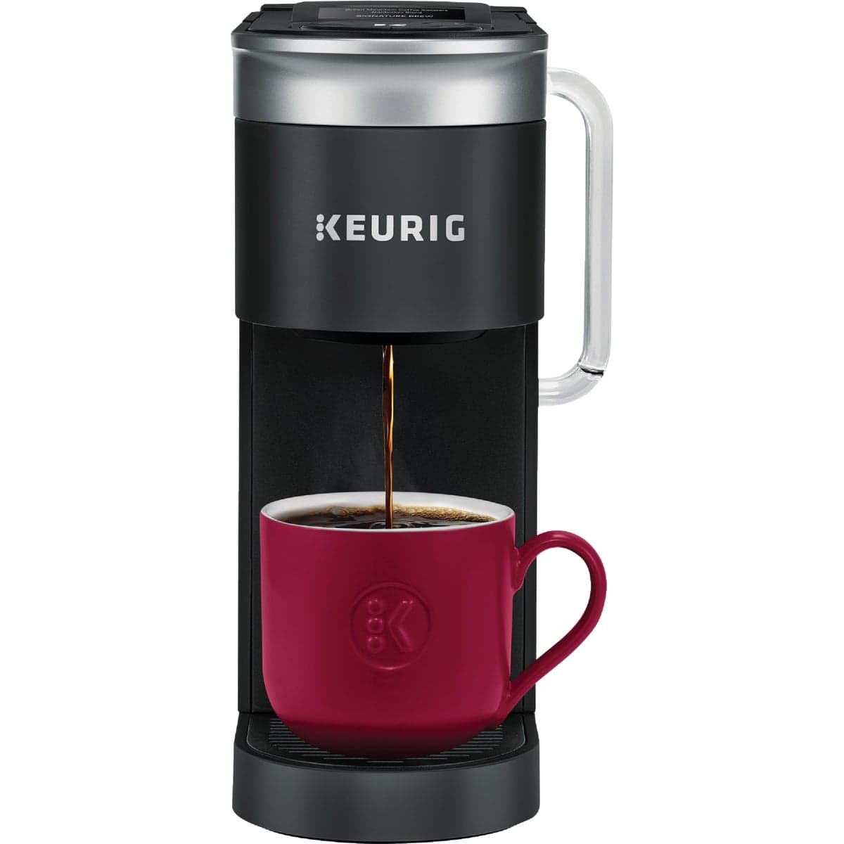main-product-image