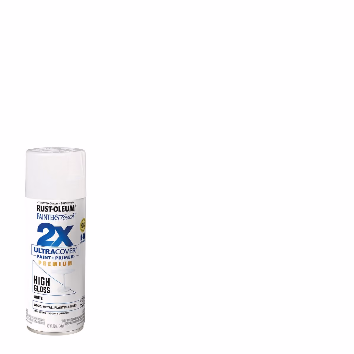 main-product-image