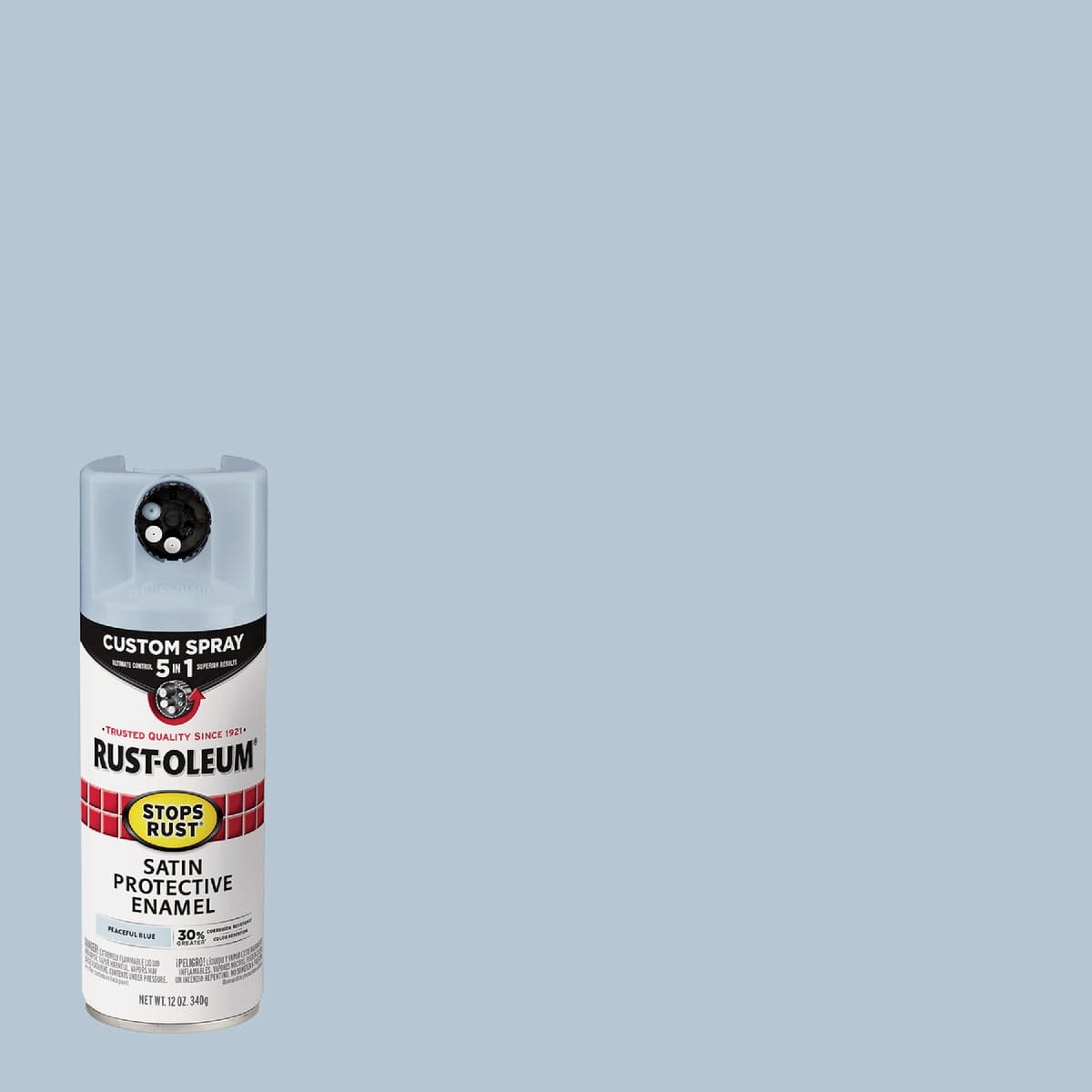main-product-image