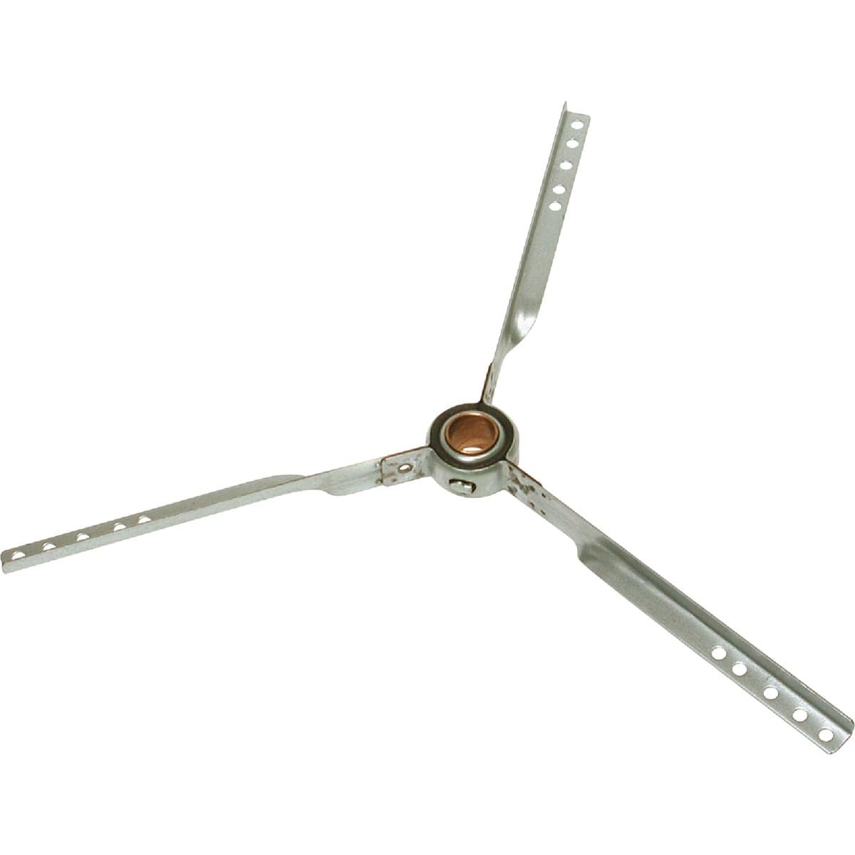 main-product-image
