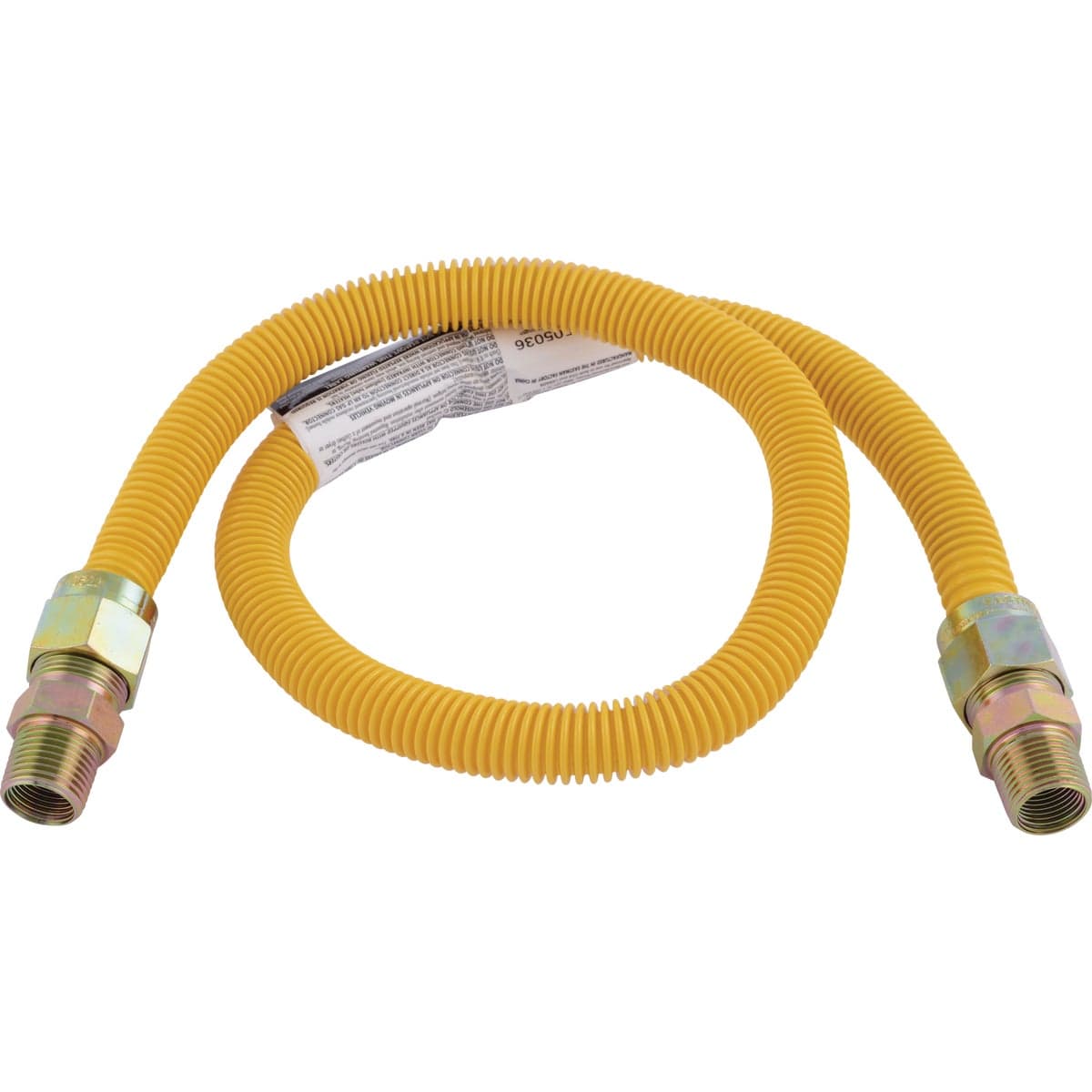 main-product-image