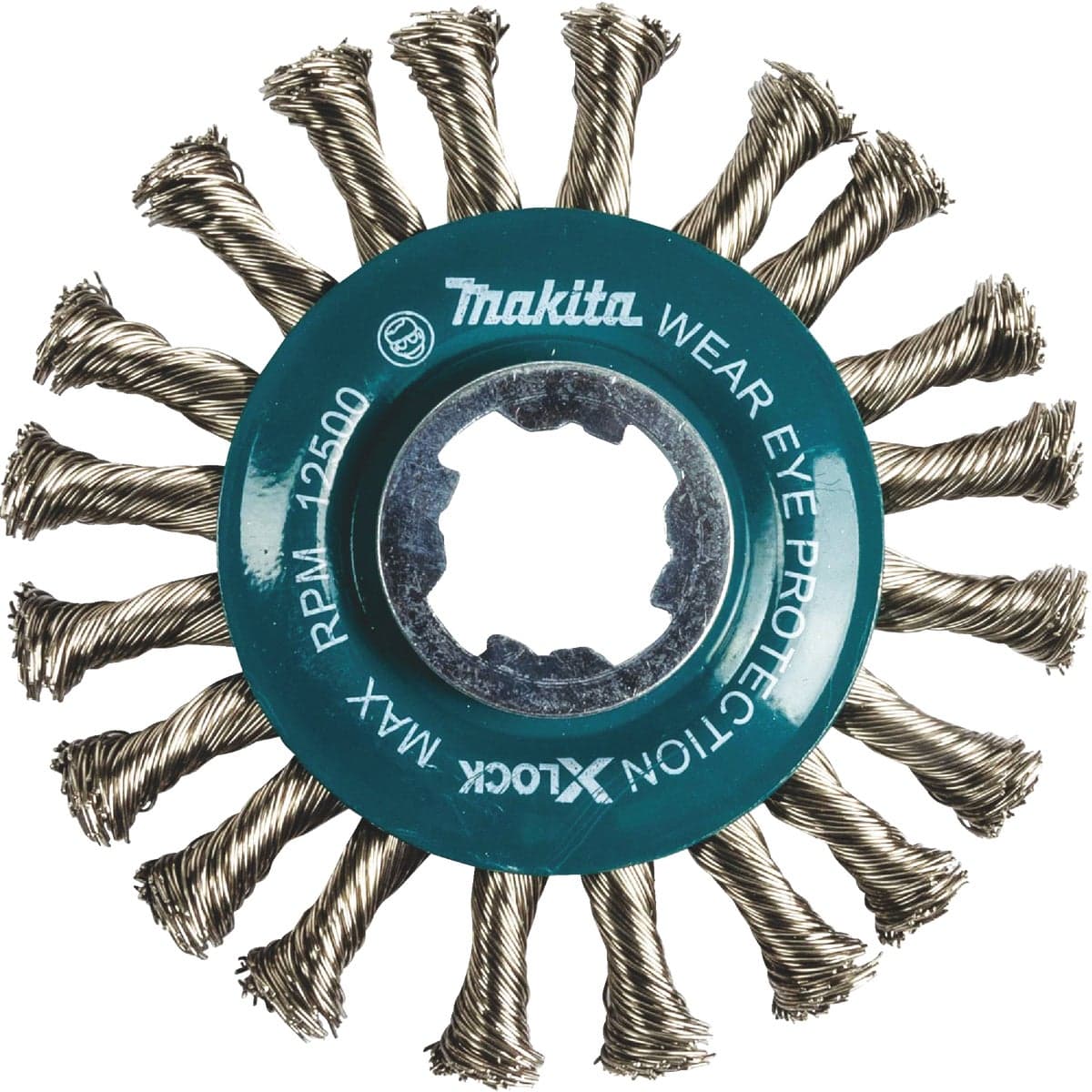 main-product-image