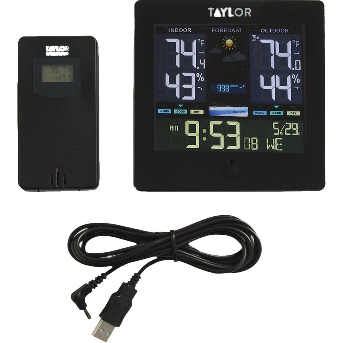 main-product-image