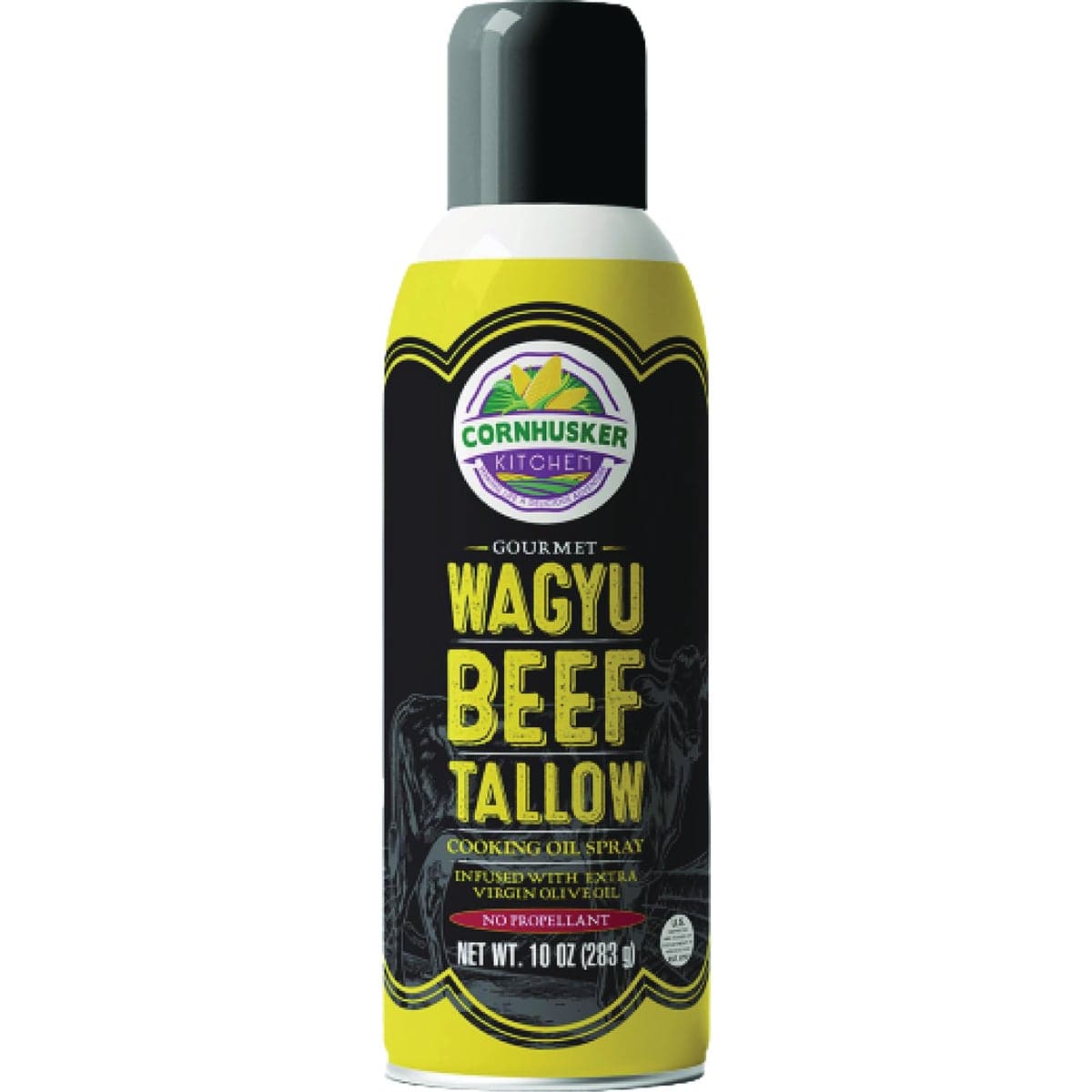 main-product-image