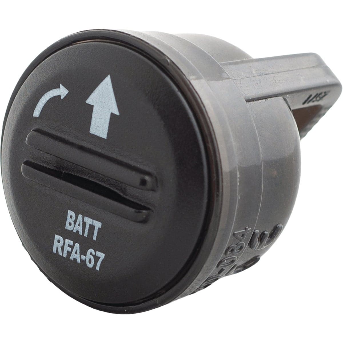 main-product-image