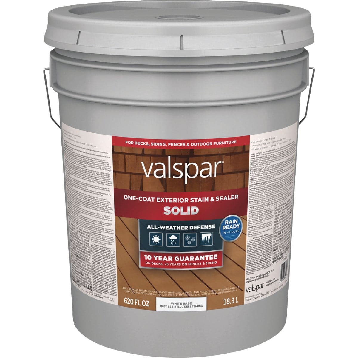 main-product-image