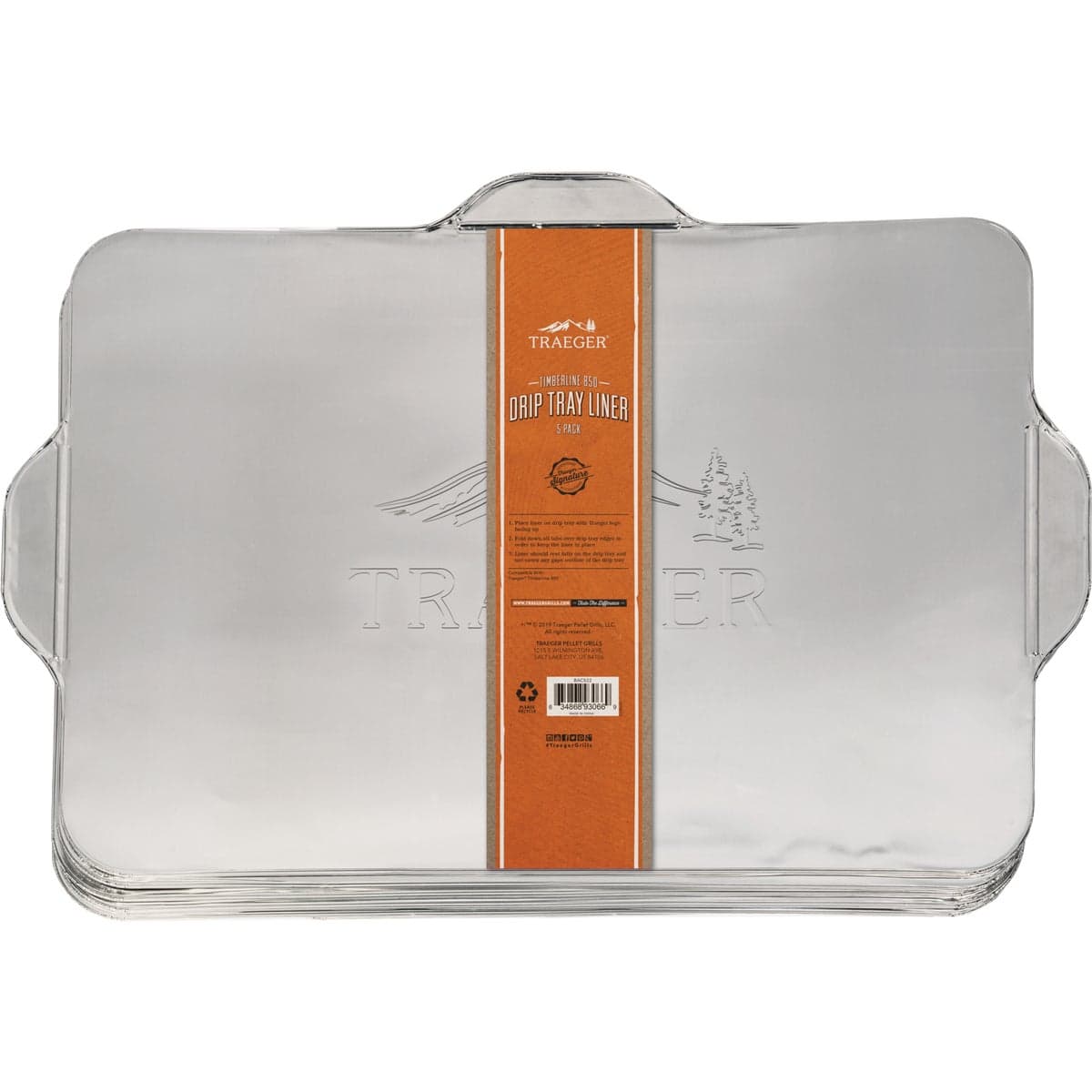 main-product-image