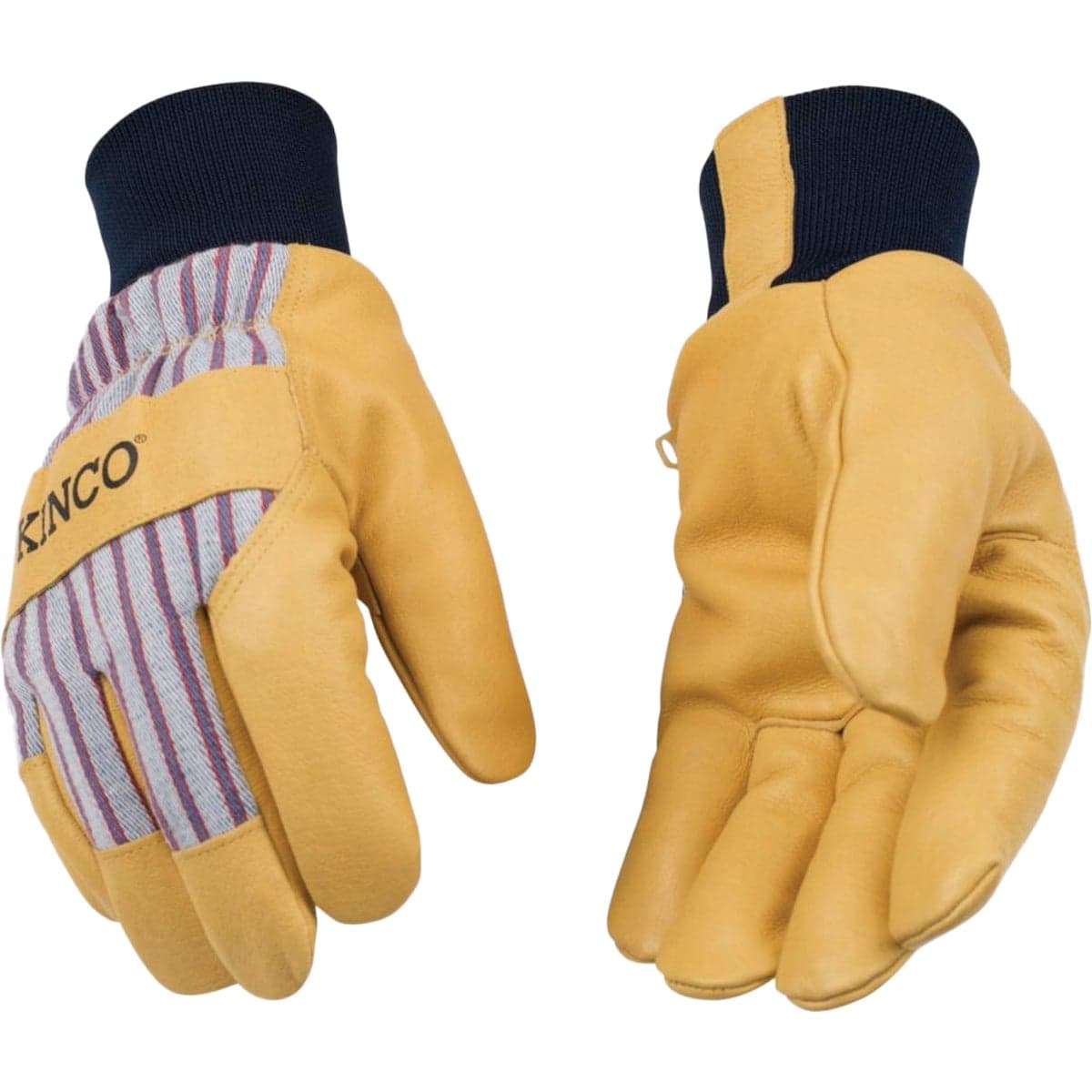 main-product-image