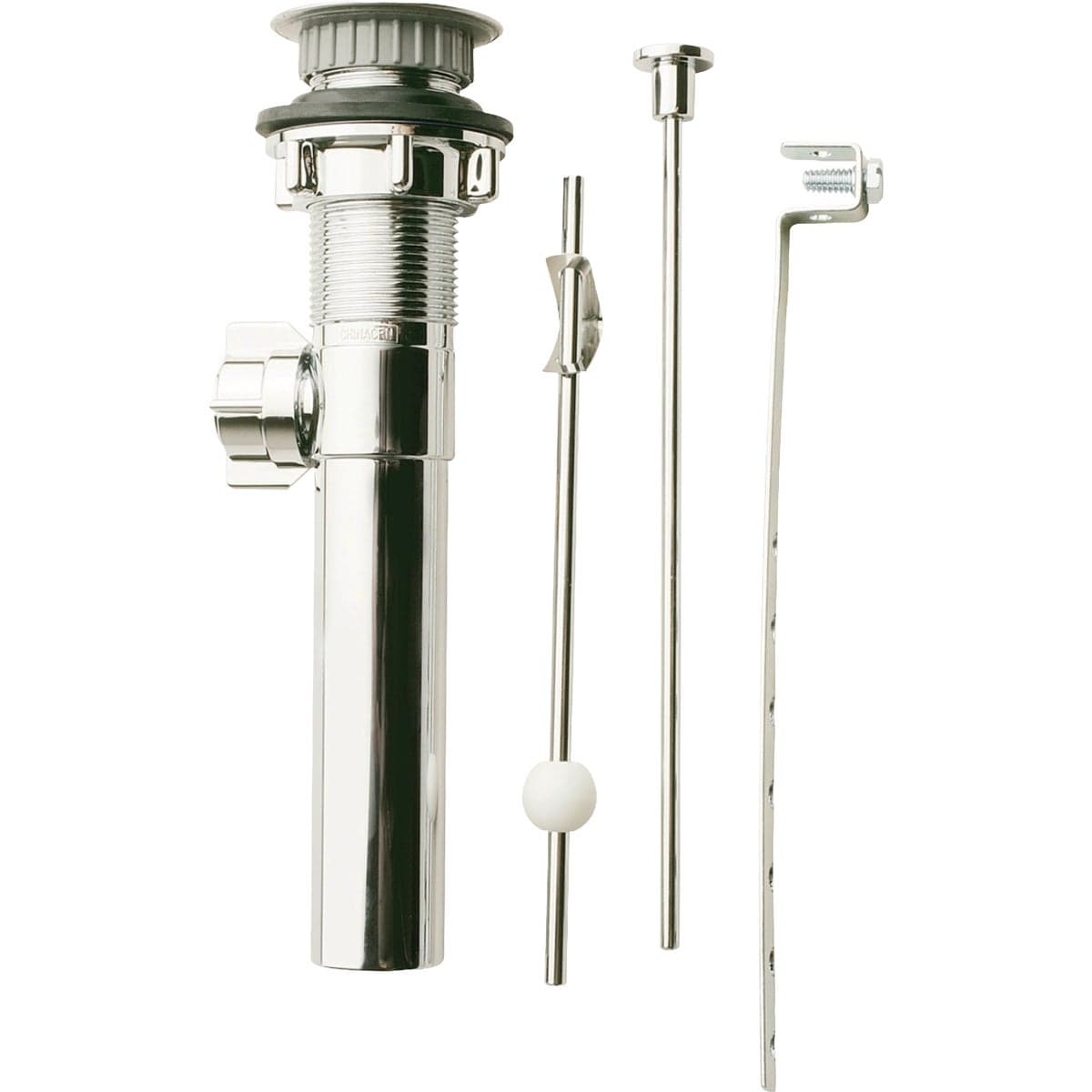 main-product-image