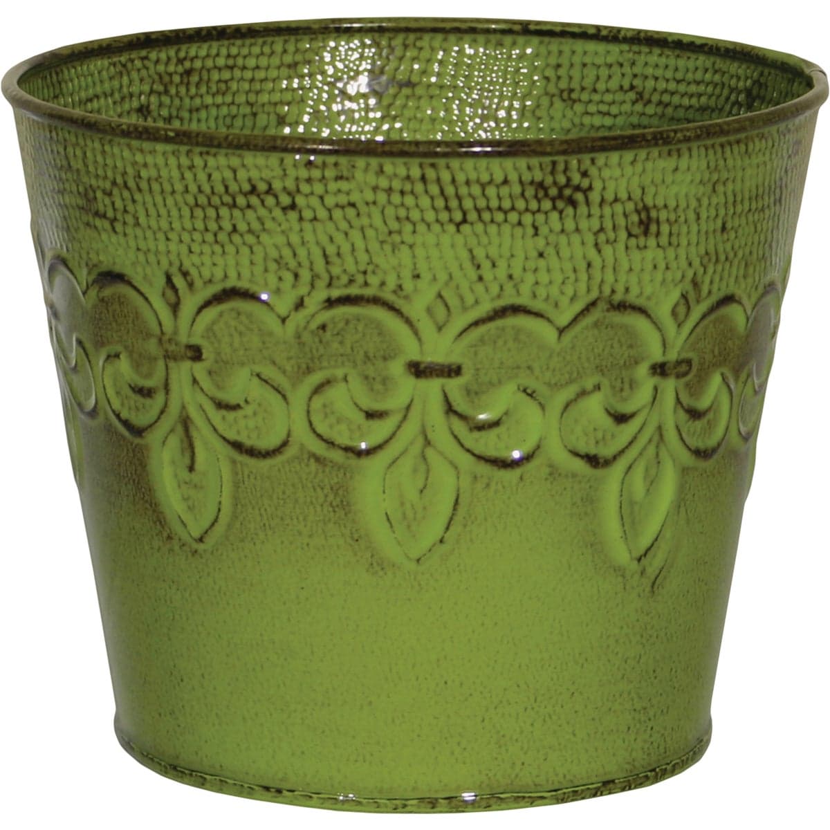 main-product-image