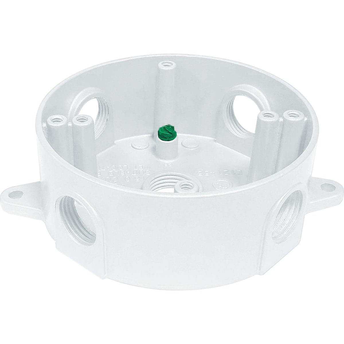 main-product-image