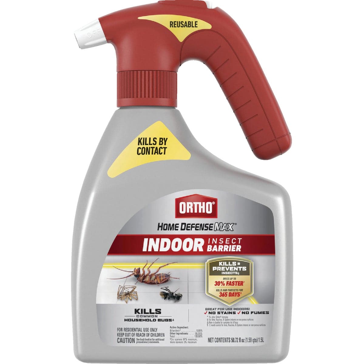 main-product-image