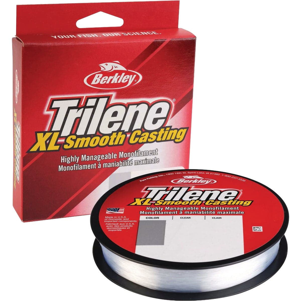 main-product-image