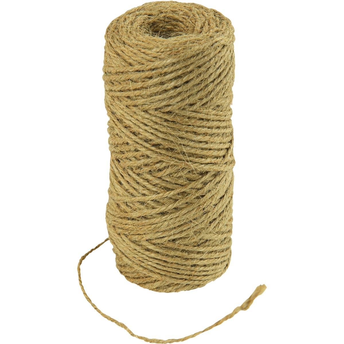 main-product-image