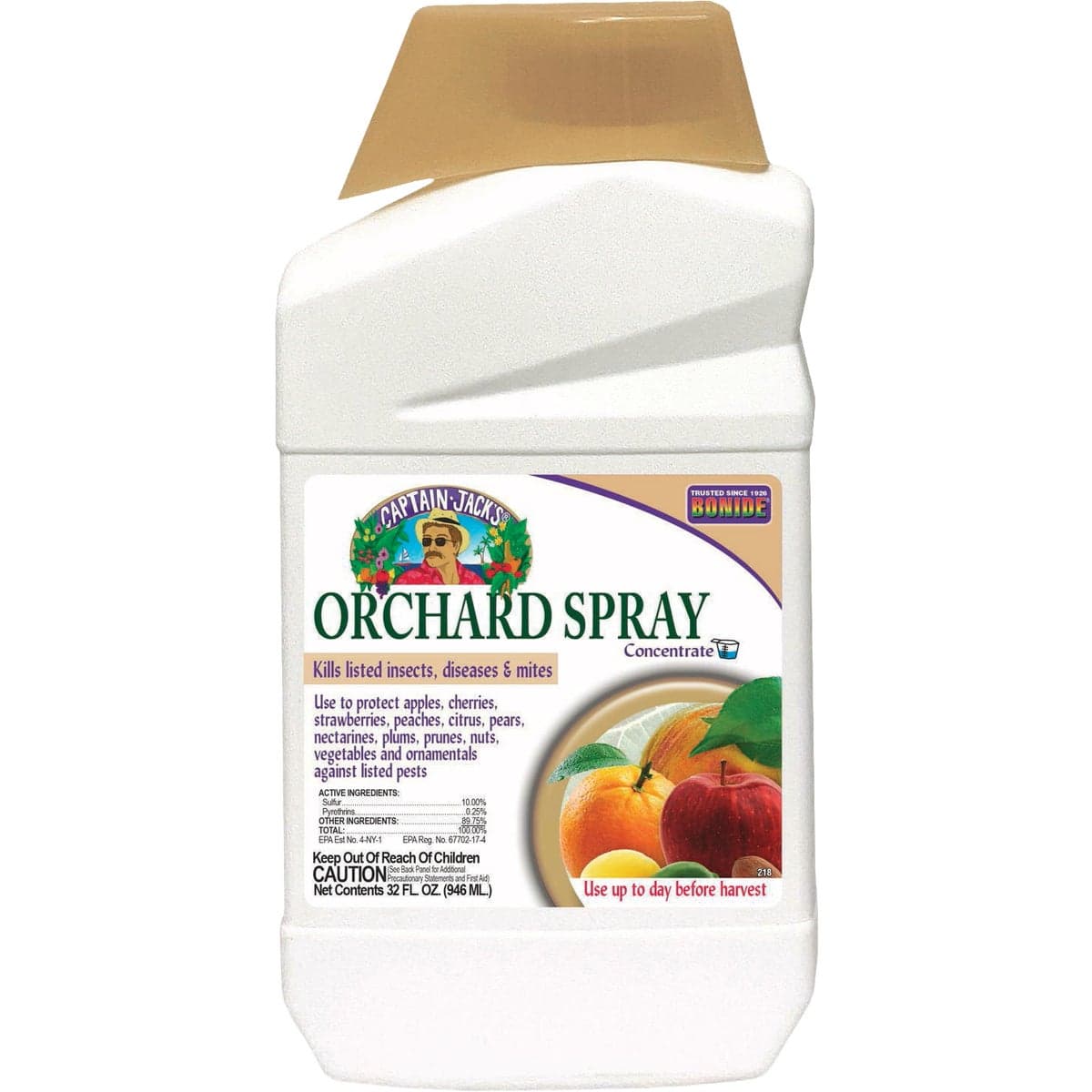 main-product-image