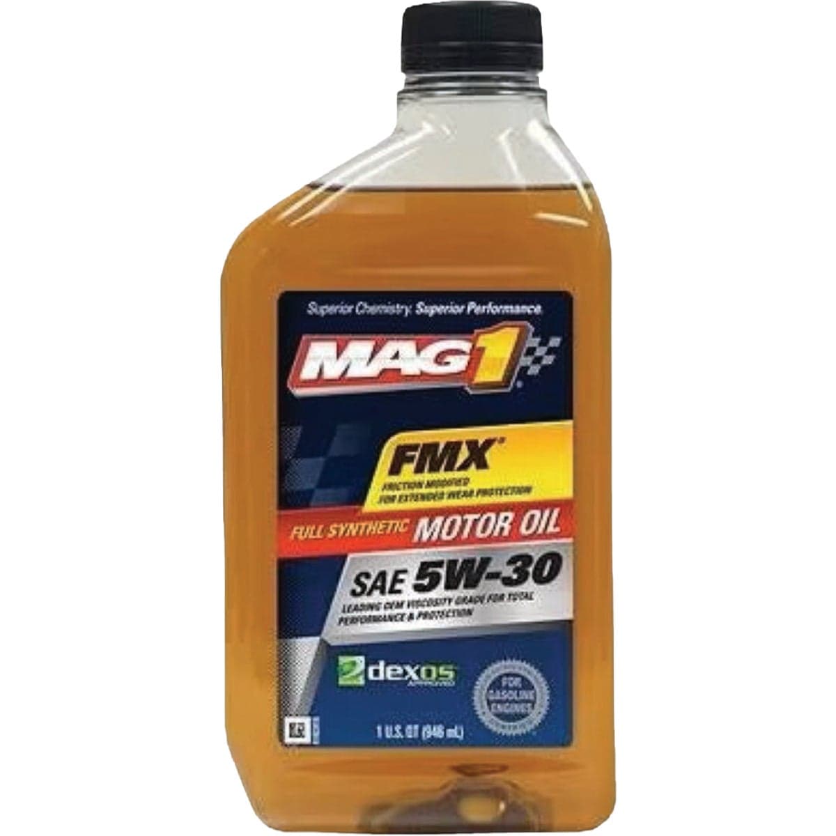 main-product-image